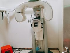 -牙易美口腔连锁(圣堂店)