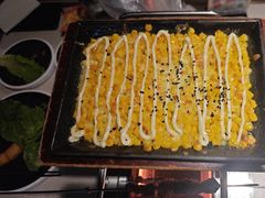 -丰茂烤串(五道口店)