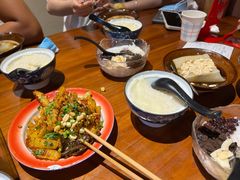 -原醪糟民俗小吃(金沙港湾店)