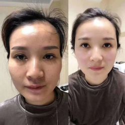 -唤颜美容·养生按摩SPA