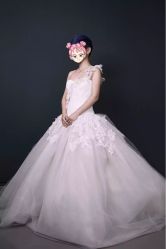 -Vera Wang婚纱礼服旗舰店