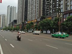 -白鹤梁水下博物馆
