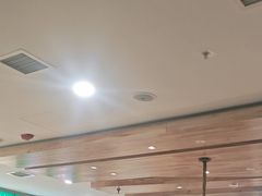 -直隶安家罩饼(复兴路店)