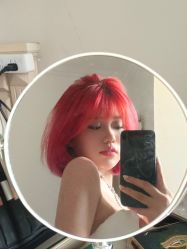 -CUT CUT Hair Salon