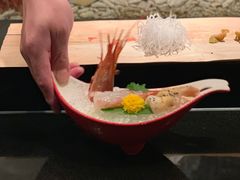 -牛寿司