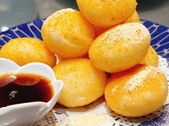 -陶德砂锅(春熙路店)