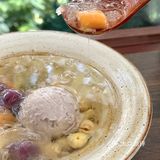 厦门探店｜槟榔社区里的一家宝藏糖水铺