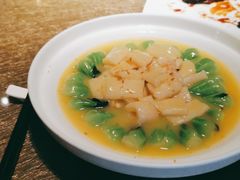 -苏浙汇(古北店)