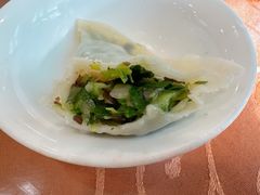 -洪祥大酒店(大庆东路店)