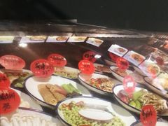 -船夫鱼锅(衢江路店)