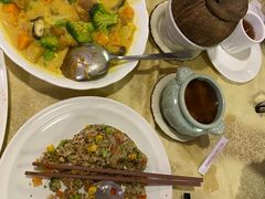 -佛有缘·32年老字号(广州首店)