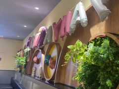 -豪客来牛排(重庆三峡广场步行街1704店)