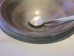 -陈大锅·岳阳鱼馆·地道岳阳菜(美食街店)