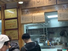 -戚顺兴盐水鸭(新街口明瓦廊店)