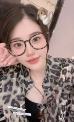-MMby Hair Code芭曲发型