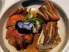 -老阊门菜馆(山塘街店)