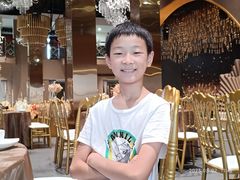 -丽华园(汉阳龙阳店)