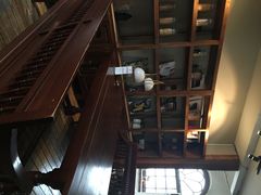 1901&nbsp;Cafe-1901 Cafe(西四店)