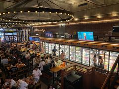 -COMMUNE幻师(解放西路店)