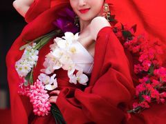 -大洋晶典(东街店)