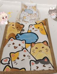 -瑞安母贝安月子会所