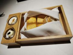 -王品牛排(佛山南海万科广场店)