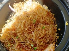 -hallch好吃餐厅(奥体中心店)