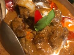 -simply thai天泰(静安嘉里中心店)