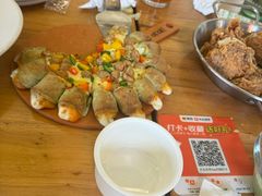 -MT麦如麦立送(五矿live店)