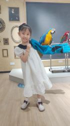 -酷嗒动物文化乐园(cutezoo西溪乐天城店)