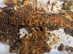 -小饭桶(野三坡百里峡店)