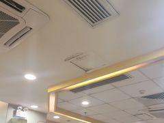 -真功夫(大德路店)