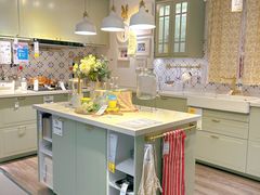 -宜家家居(高新商场店)