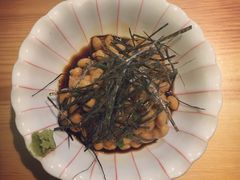 -竹幸日本料理(国光1937科技文化创意园店)