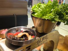 -韩罗苑(万象城店)