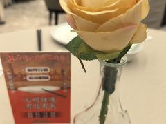 -望乡楼上海菜(陆家浜路店)