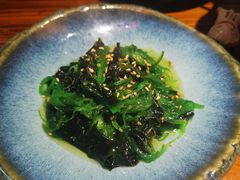 -KITON喜豚(清晖园店)