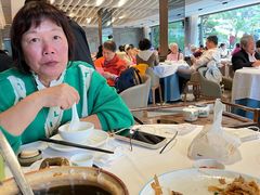 -沙河粉村·国家非遗传承(云台店)