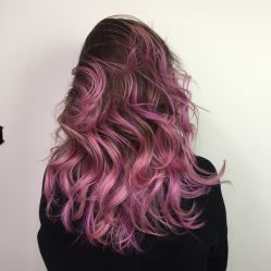 点击看大图 -Mix Boom Hair salon
