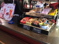 -COSTA COFFEE(天通苑华联店)