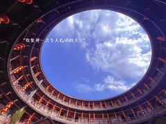 -洛带古镇