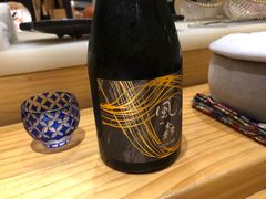 -町家Machiya(泰府·名邸店)