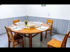 -元鼎宝驴香·全驴宴(江宁店)