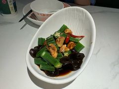 -大丰收·蛙功夫(晋江万达店)