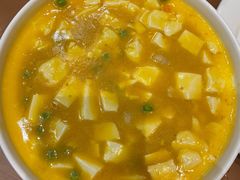 -龙梅肥肠鱼(明瓦廊店)