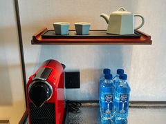 -杭州君悦酒店