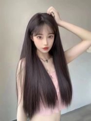 -ON STAR SALON