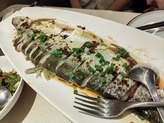 -长湘居(数码大厦店)