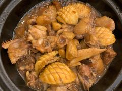 -荔城生鲜盛宴(番禺旗舰店)