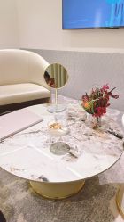 -明潪Selfology升维护理中心